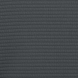 Additional Image 2 - a grey rectangular object with a black background