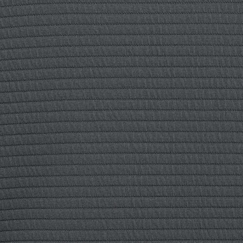 Additional Image 2 - a grey rectangular object with a black background