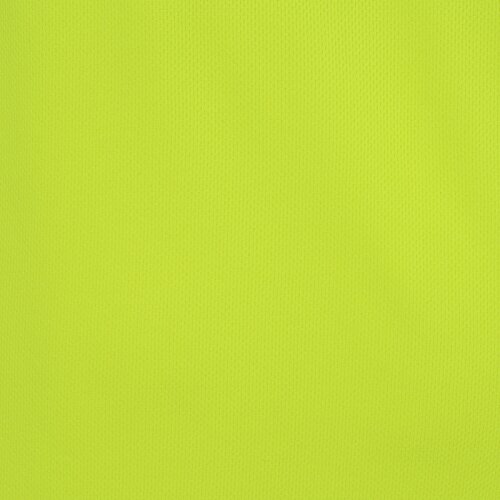 Additional Image 3 - a green object with a white mark