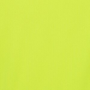 Additional Image 3 - a green wall with a yellow stripe