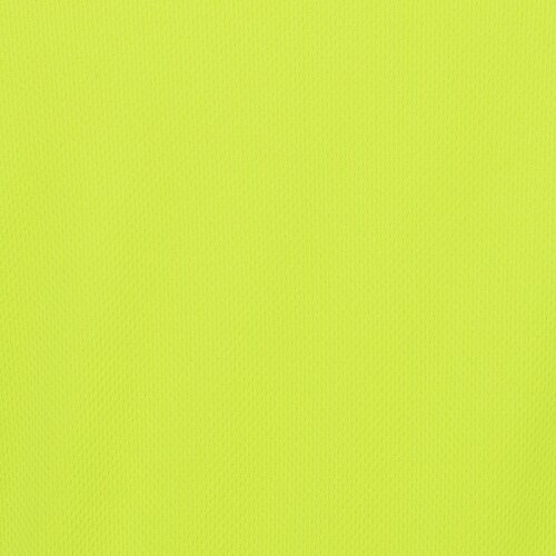 Additional Image 3 - a green wall with a yellow stripe