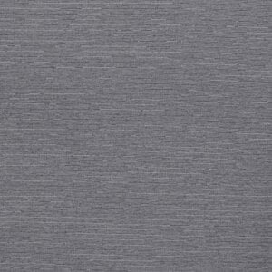 Additional Image 2 - a grey surface with white text