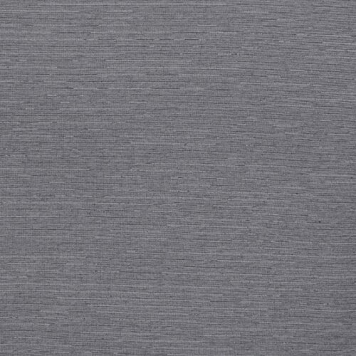 Additional Image 2 - a grey surface with white text