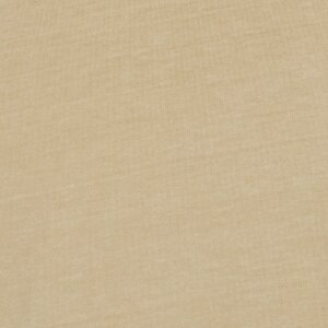 Additional Image 2 - a white surface with a tan surface