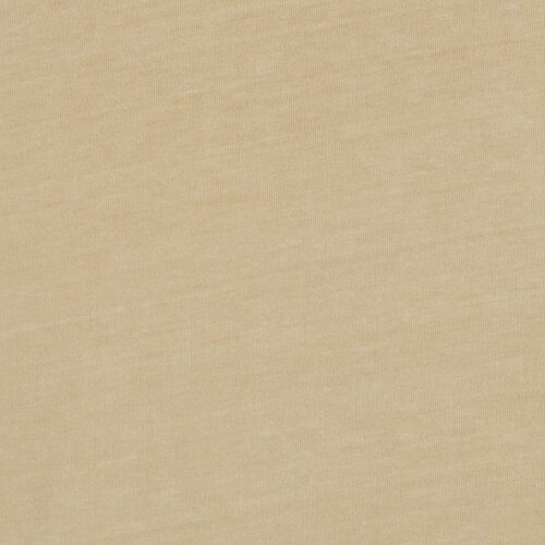Additional Image 2 - a white surface with a tan surface
