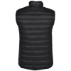 View Image 2 of 3 of Stormtech Basecamp Thermal Puffer Vest - Men's