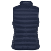 View Image 2 of 3 of Stormtech Basecamp Thermal Puffer Vest - Ladies'