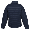 View Image 2 of 3 of Stormtech Basecamp Thermal Puffer Jacket - Men's