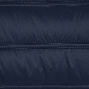 Additional Image 2 - a blue rectangular object with a line