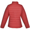 View Image 2 of 3 of Stormtech Basecamp Thermal Puffer Jacket - Ladies'