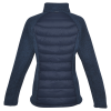 View Image 2 of 4 of Stormtech Narvigen Hybrid Jacket - Ladies'