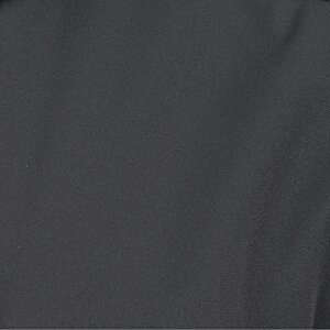 Additional Image 3 - a close up of a black shirt