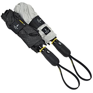 Additional Image 1 - a close up of a strap