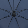 View Image 2 of 5 of Shed Rain Auto Open Compact Umbrella - 42" Arc