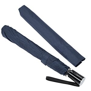 Additional Image 3 - a close up of a pen