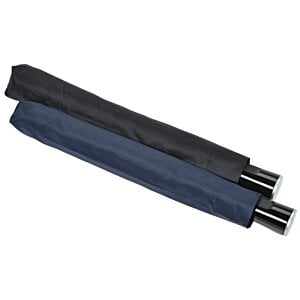 Additional Image 4 - a black and blue pen