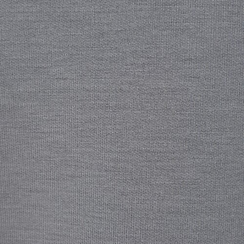 Additional Image 2 - a white fabric with a black stripe