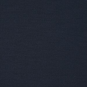 Additional Image 2 - a black surface with white text