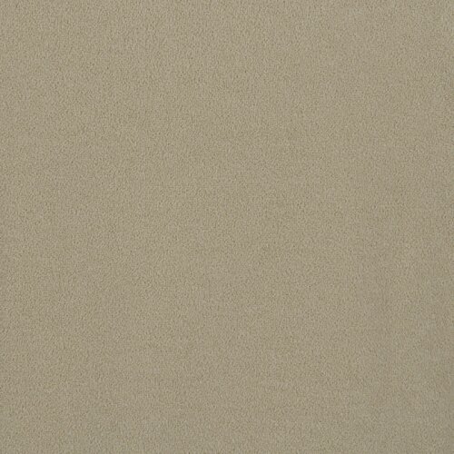 Additional Image 2 - a white wall with black trim