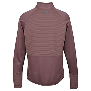 Additional Image 1 - a close up of a jacket