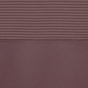 Additional Image 2 - a purple surface with white lines