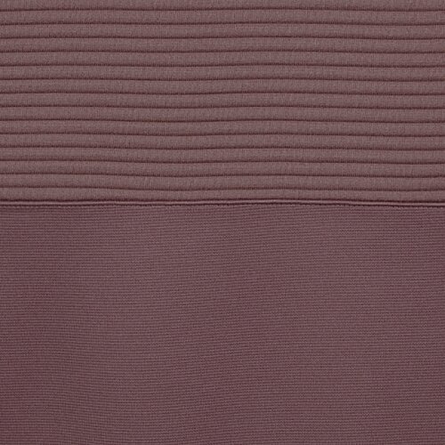 Additional Image 2 - a purple surface with white lines