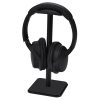 View Image 2 of 4 of Headphone Stand