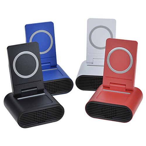 Additional Image 7 - a group of chairs in different colors