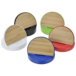 Additional Image 7 - a group of circular objects