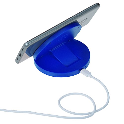 Additional Image 4 - a close-up of a device