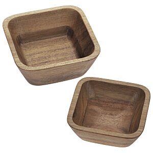 Additional Image 1 - a close up of a bowl