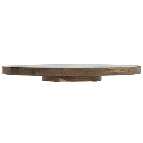 Additional Image 2 - a close up of a shelf