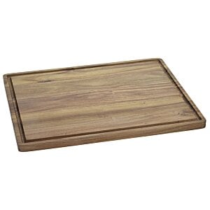 Additional Image 1 - a close-up of a cutting board