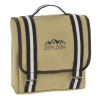 View Image 2 of 4 of Heritage Supply Traveling Mixologist Tote Kit