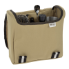View Image 3 of 4 of Heritage Supply Traveling Mixologist Tote Kit
