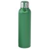 View Image 2 of 4 of Quencher Stainless Bottle - 22 oz.