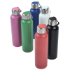 Additional Image 3 - a group of colorful bottles