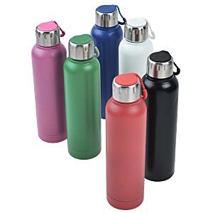 Additional Image 3 - a group of colorful bottles