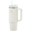 View Image 2 of 4 of Stanley Quencher H2.0 FlowState Vacuum Mug with Straw - 30 oz.