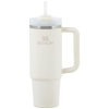 View Image 3 of 4 of Stanley Quencher H2.0 FlowState Vacuum Mug with Straw - 30 oz.