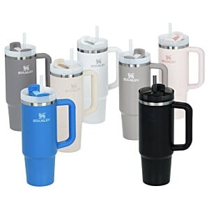 Additional Image 4 - a group of colorful cups