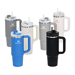 Additional Image 4 - a group of colorful cups