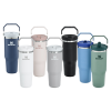 Additional Thumbnail Image 4 - a group of water bottles