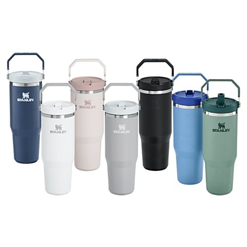 Additional Image 4 - a group of water bottles