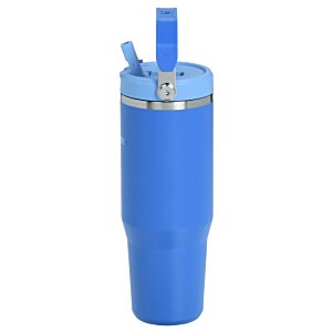 Additional Image 3 - a group of water bottles