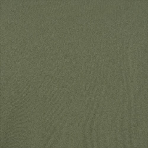 Additional Image 2 - a green wall with a white stripe