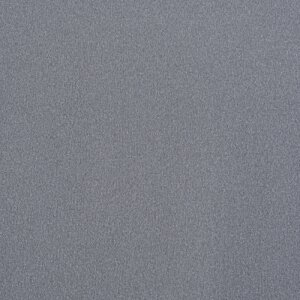 Additional Image 2 - a white clouds in blue sky