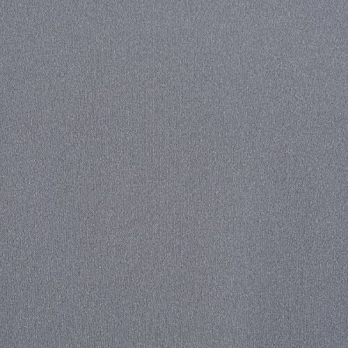 Additional Image 2 - a white clouds in blue sky