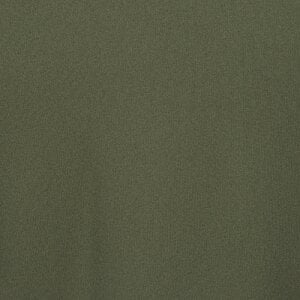 Additional Image 2 - a green fabric on a shirt
