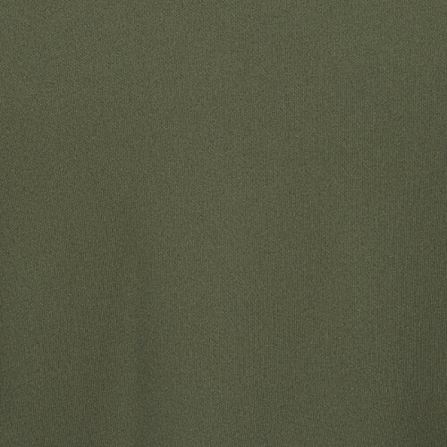 Additional Image 2 - a green fabric on a shirt